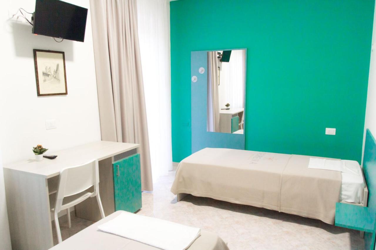 Guest house Serena *